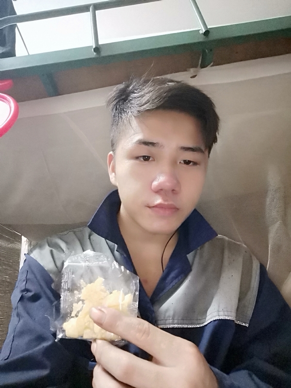 路过的第五张照片--闽清相亲网