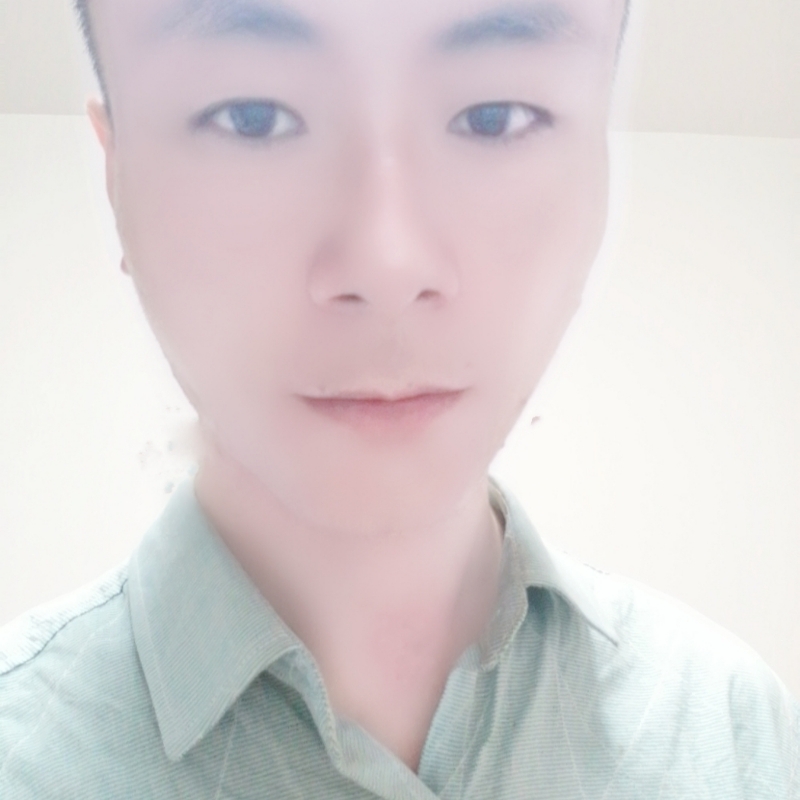 幸福驿站的第一张照片--闽清相亲网