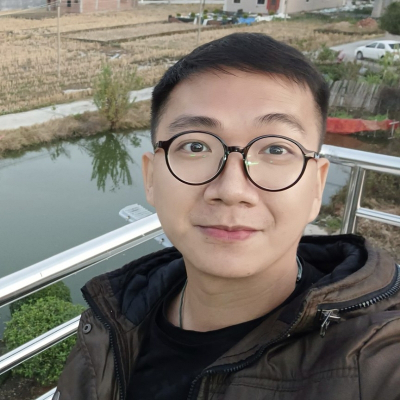 簡單認真的第一张照片--闽清相亲网