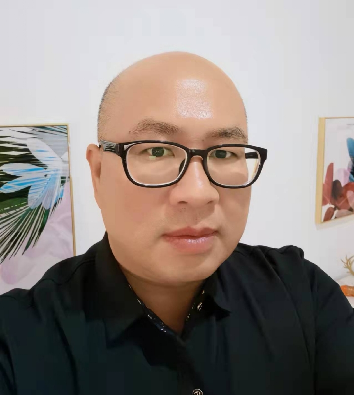 夢醒出發的第一张照片--闽清相亲网