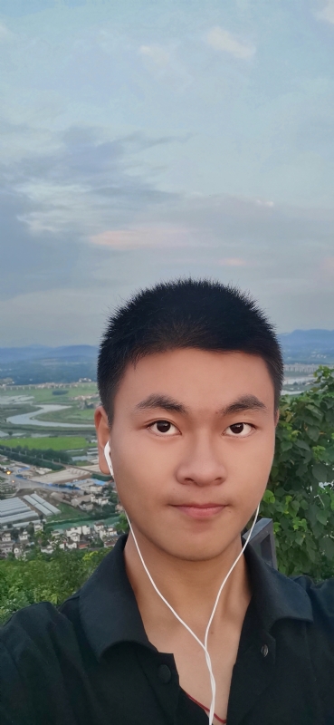 公主我想你了的第一张照片--闽清相亲网
