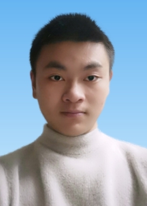 公主我想你了的第二张照片--闽清相亲网