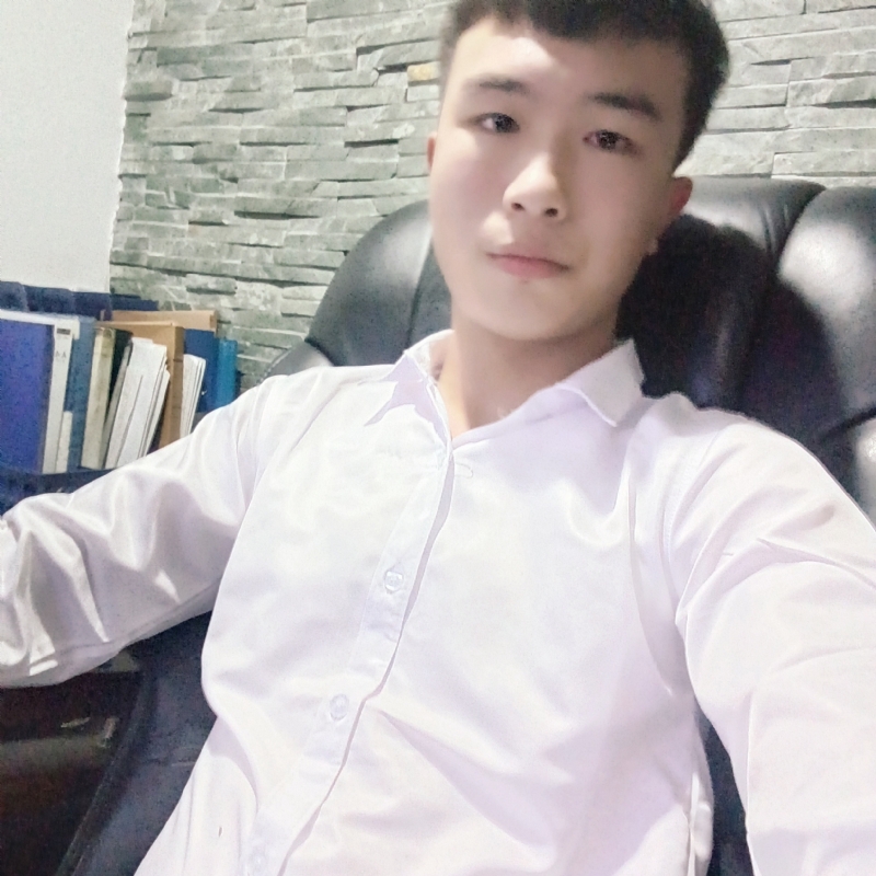 福麟堂阿辉的第一张照片--闽清相亲网