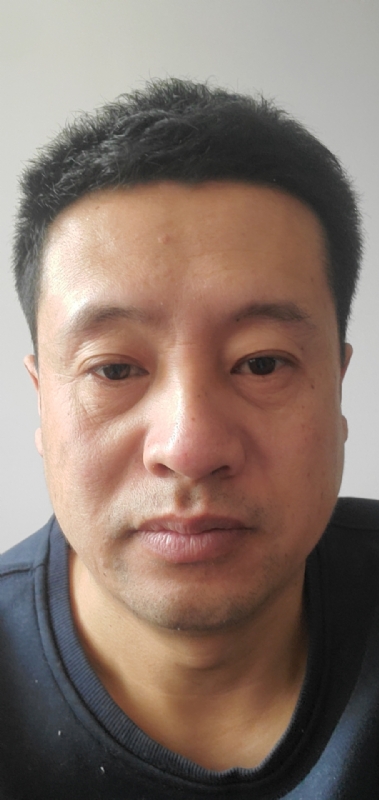 焐空的第一张照片--闽清相亲网