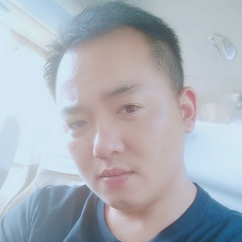 荒漠°的第一张照片--闽清相亲网