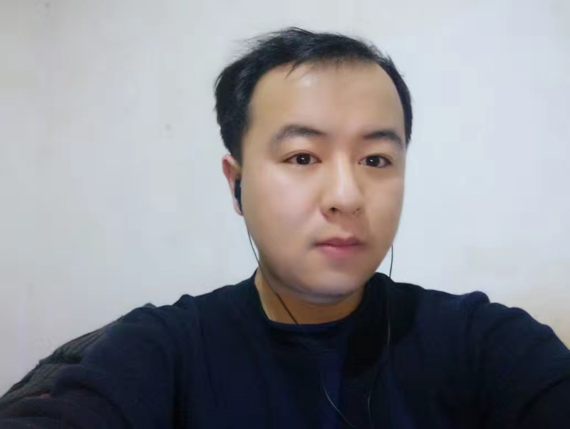 khg的第一张照片--闽清相亲网