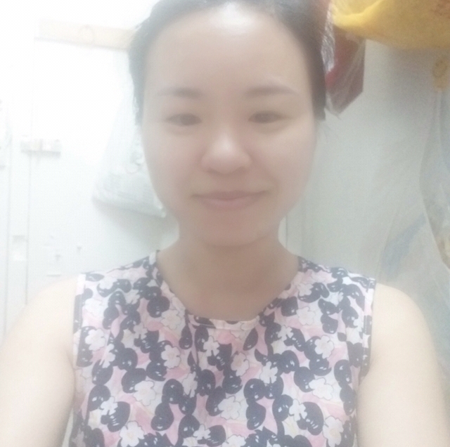 阿定的第一张照片--闽清相亲网