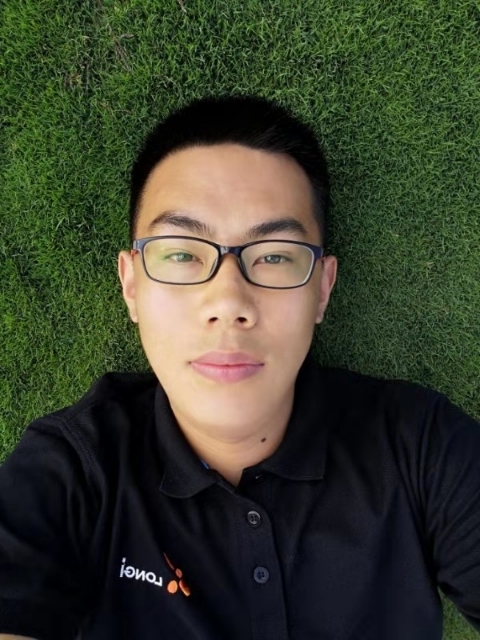 我的第一张照片--闽清相亲网
