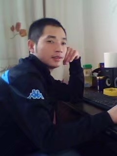 替身的第一张照片--闽清相亲网