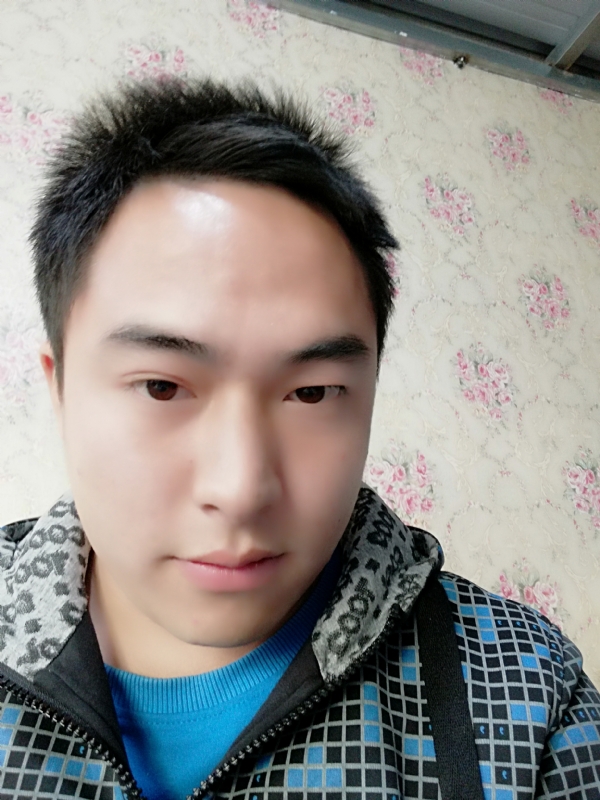 新晨的第一张照片--闽清相亲网