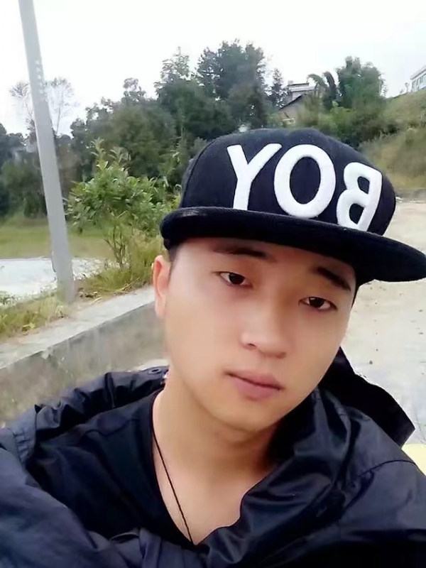 南来北往的第一张照片--闽清相亲网