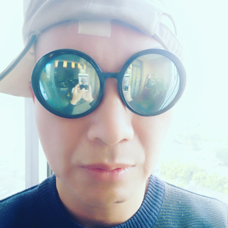 南方龙的第一张照片--闽清相亲网