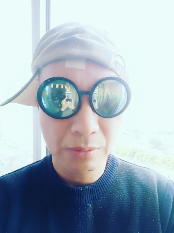 南方龙的第二张照片--闽清相亲网