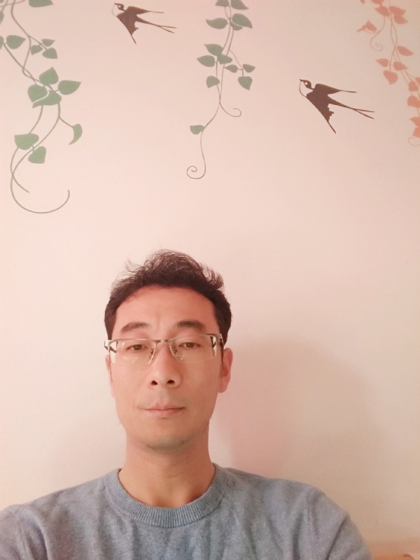 jizhe的第一张照片--闽清相亲网