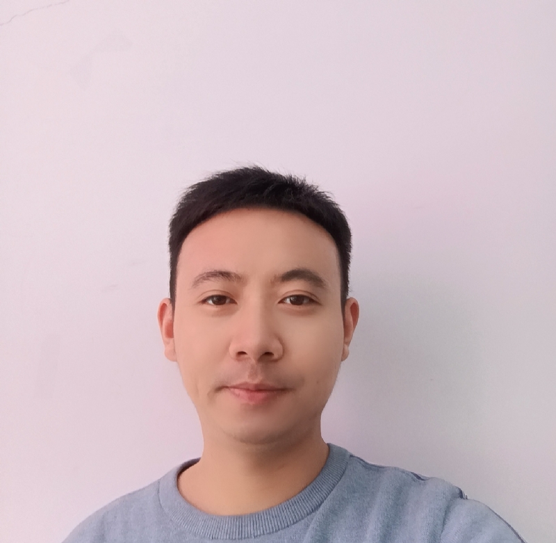 似水流年的第一张照片--闽清相亲网