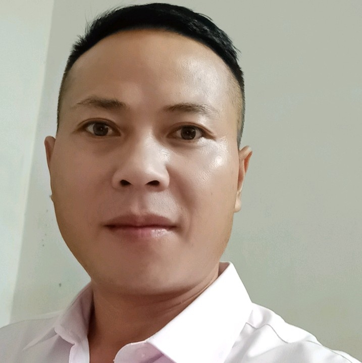 迟来的爱的第一张照片--闽清相亲网