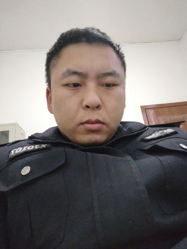 好纠结的第一张照片--闽清相亲网