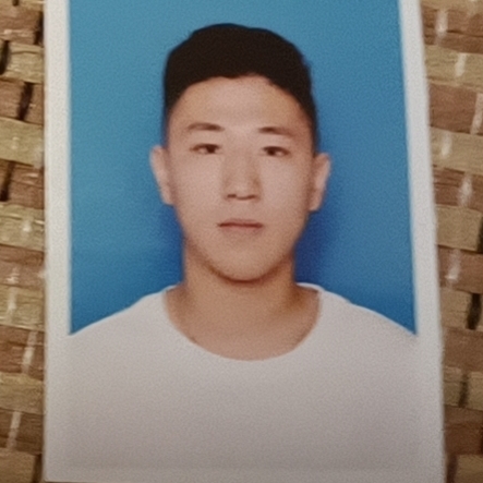 牛啊的第一张照片--闽清相亲网