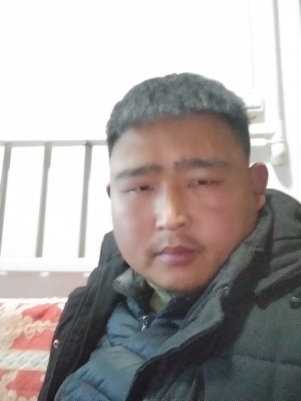 郝营的第二张照片--闽清相亲网