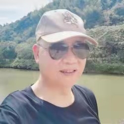 田田的第一张照片--闽清相亲网