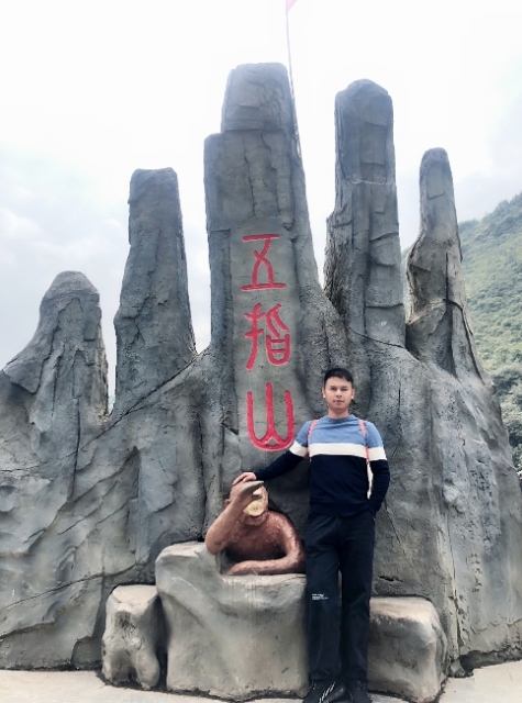 暖暖的第一张照片--闽清相亲网