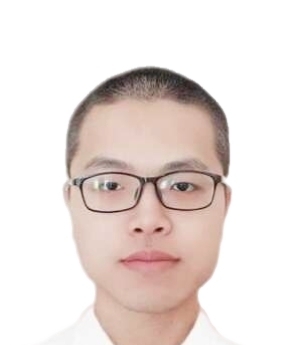 漂泊的灵魂的第一张照片--闽清相亲网