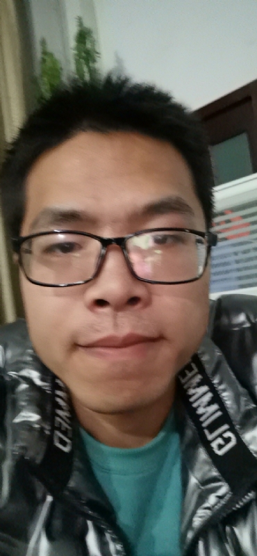 漂泊的灵魂的第二张照片--闽清相亲网