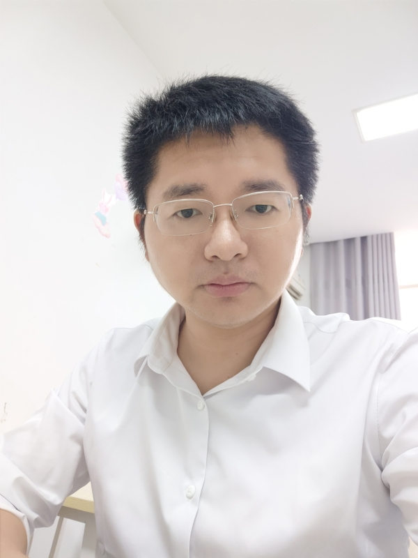归夏的第一张照片--闽清相亲网