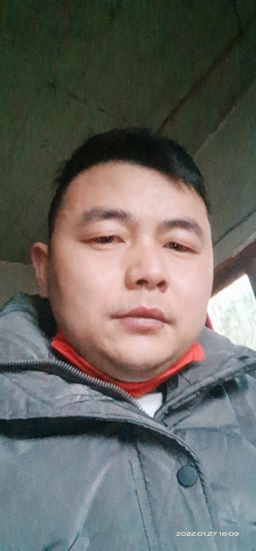 一条走路到黑的第一张照片--闽清相亲网