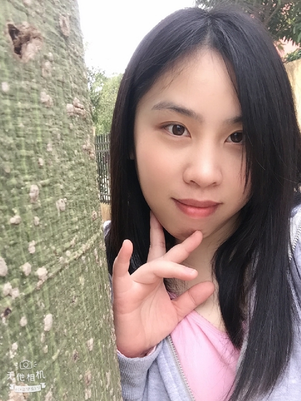 远方的第二张照片--闽清相亲网