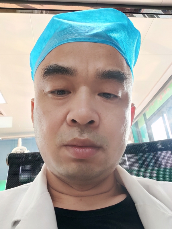 真心找对像的第一张照片--闽清相亲网