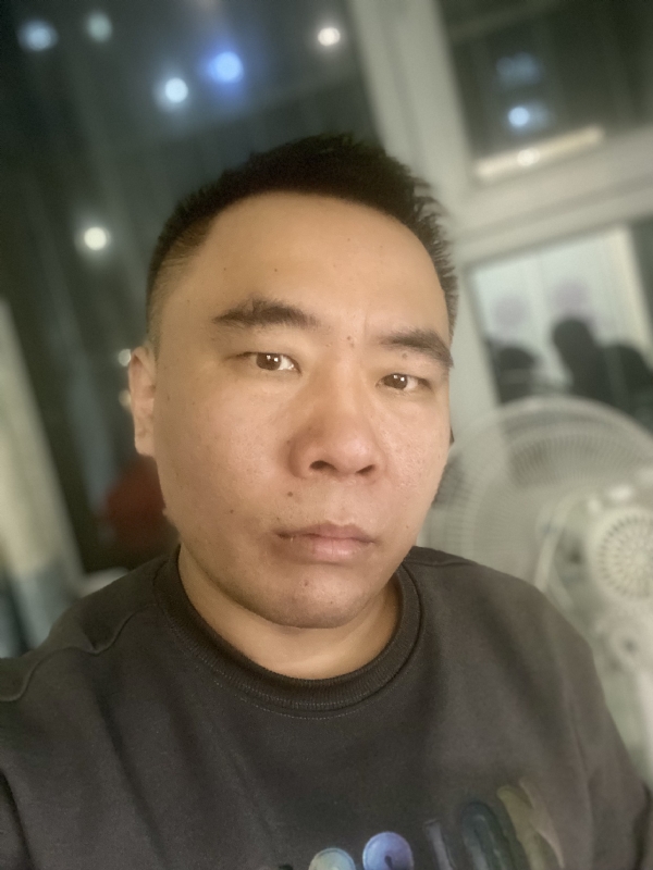 云的第三张照片--闽清相亲网