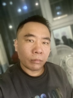 云的第五张照片--闽清相亲网