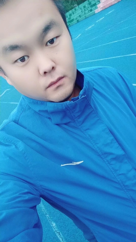 暖阳的第一张照片--闽清相亲网