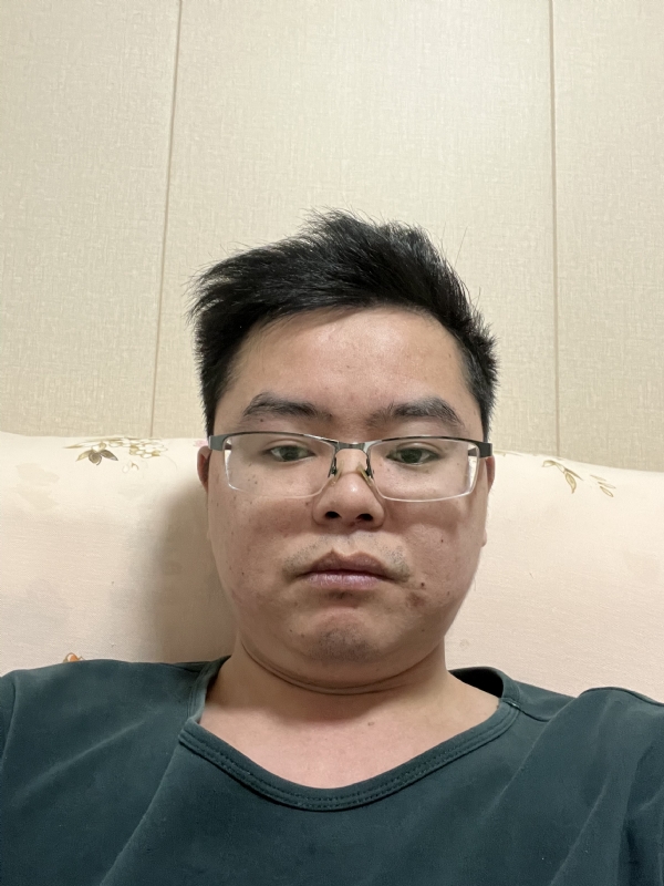 光源的第一张照片--闽清相亲网