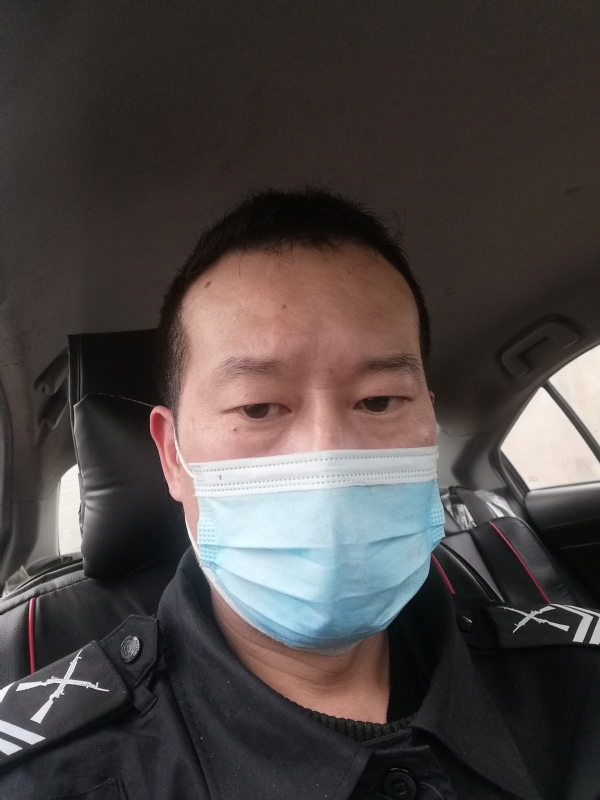 不会躲的刺猬的第一张照片--闽清相亲网