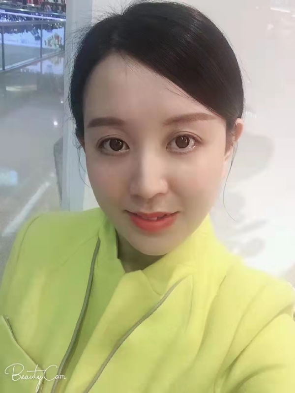 近水楼台的第二张照片--闽清相亲网