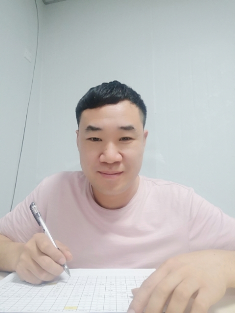 孤雁南飞的第一张照片--闽清相亲网