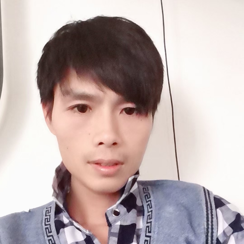 随缘的第一张照片--闽清相亲网