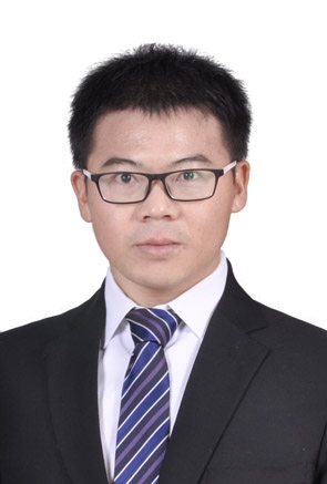 随风的第一张照片--闽清相亲网