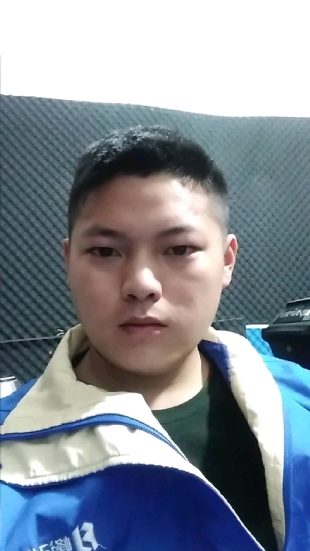黎明前的黑夜的第一张照片--闽清相亲网