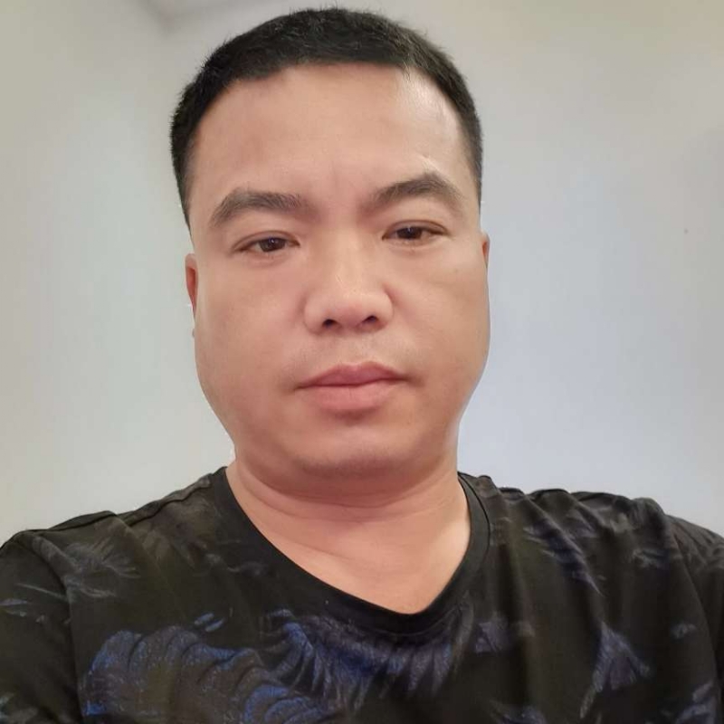 梦入洪荒的第一张照片--闽清相亲网