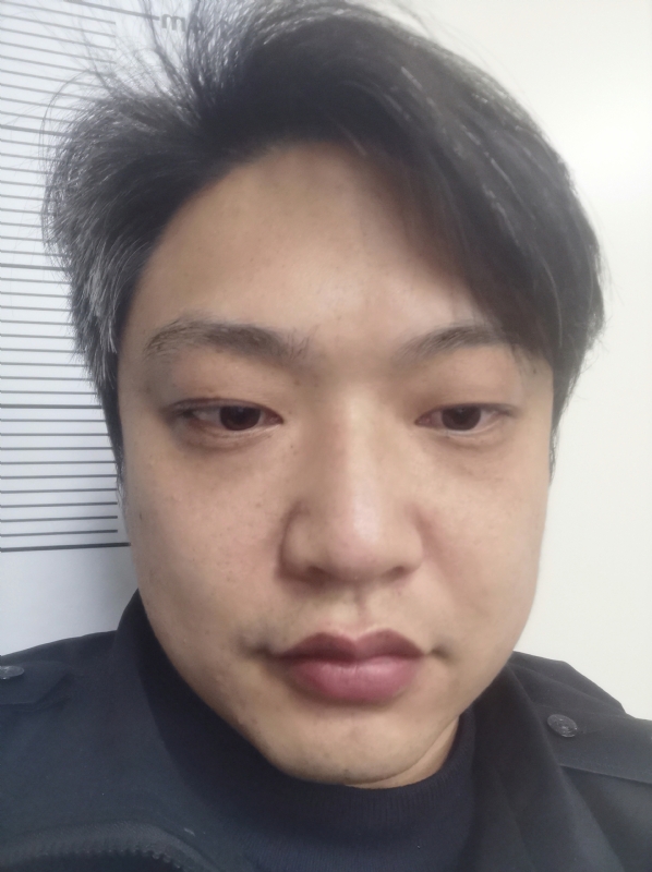 恶魔进天堂的第二张照片--闽清相亲网