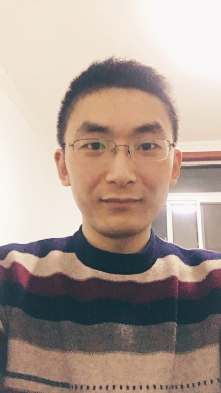 gudaxia的第一张照片--闽清相亲网
