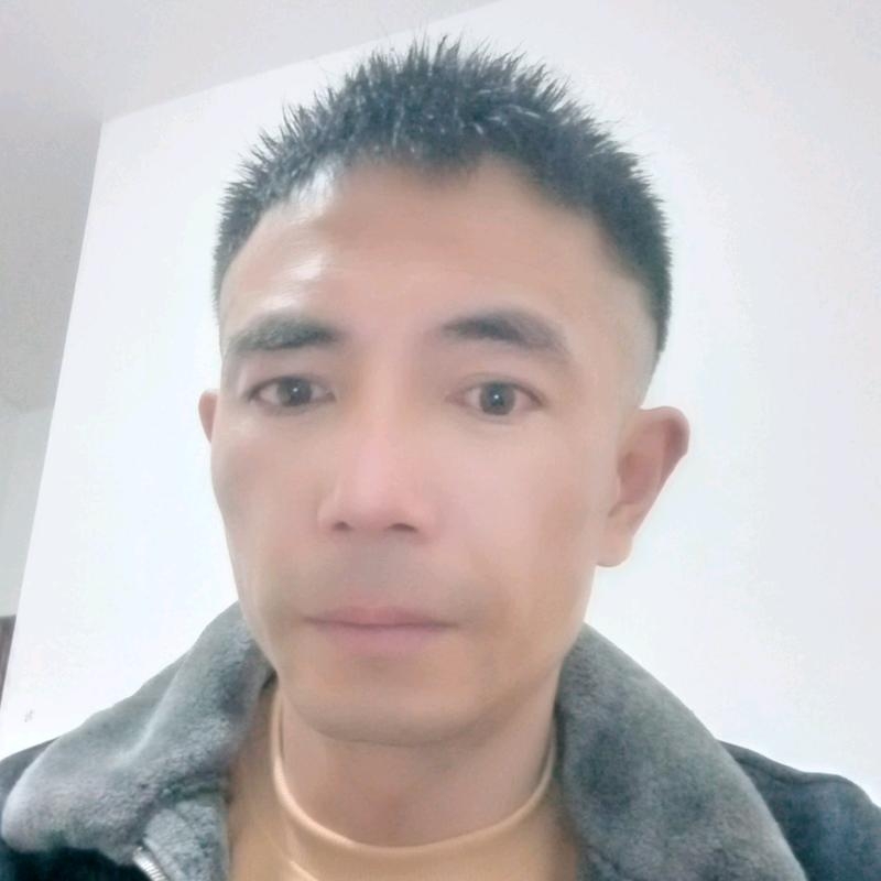 真诚过日子的来的第二张照片--闽清相亲网