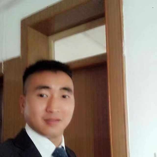 遥遥无期的第一张照片--闽清相亲网