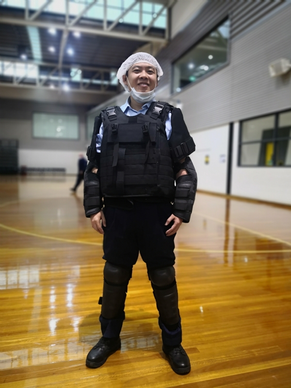 Yan的第二张照片--闽清相亲网
