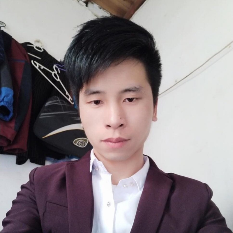 遇见不一样的你的第一张照片--闽清相亲网