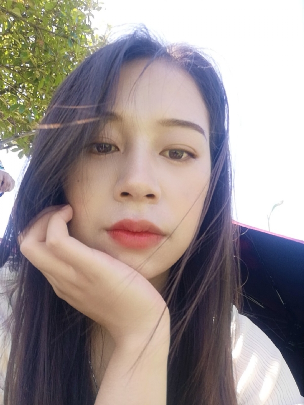 催婚年代的第一张照片--闽清相亲网