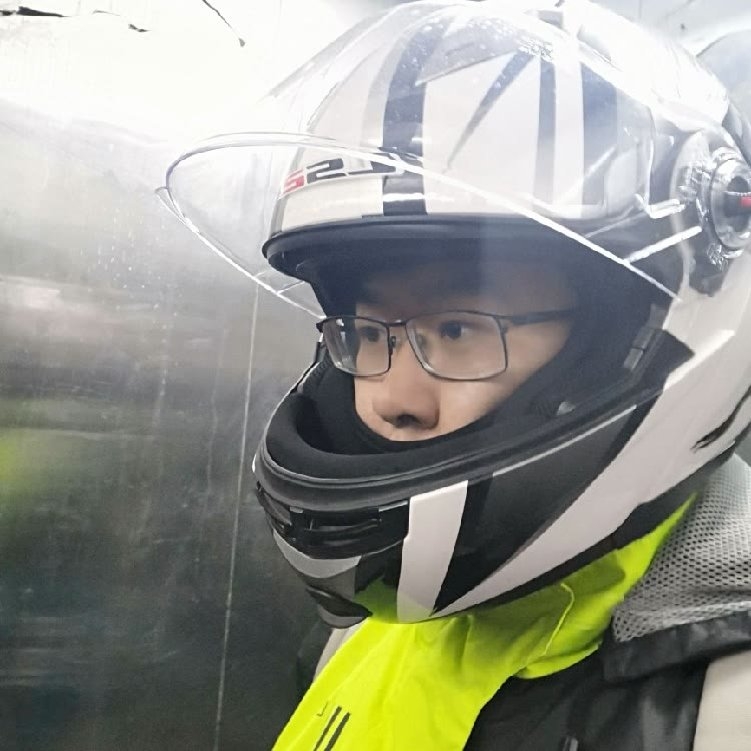 双的第一张照片--闽清相亲网